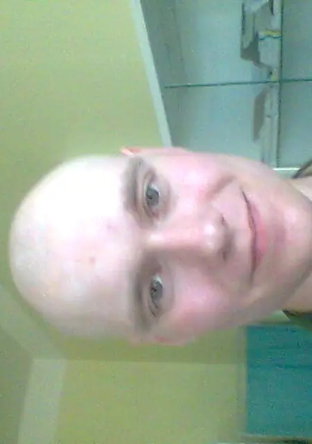 Я Павел, 35, из Ухты, ищу знакомство для дружбы