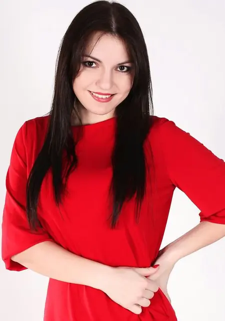 Я Вероника, 35, из Одинцова, ищу знакомства без обязательств