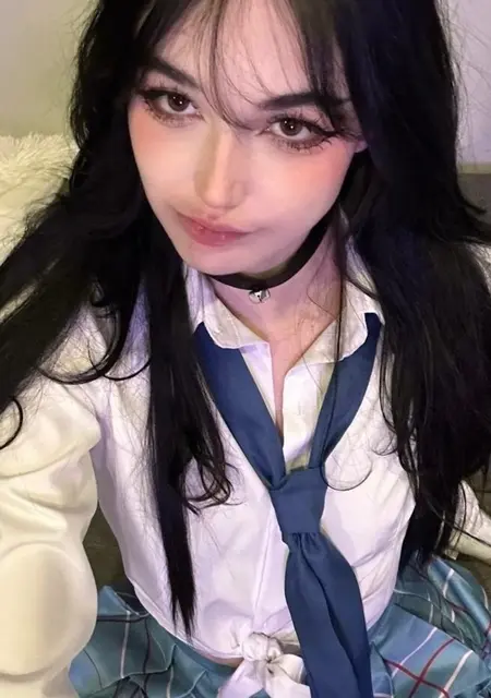 Ралина из Ноябрьска, мне 26, познакомлюсь на одну ночь