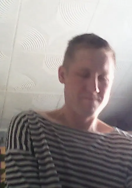 Михаил из Нововоронежа, ищу на сайте дружбу