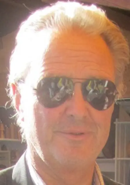 Я Perolof, 71, знакомлюсь на одну ночь в Нижнем Новгороде