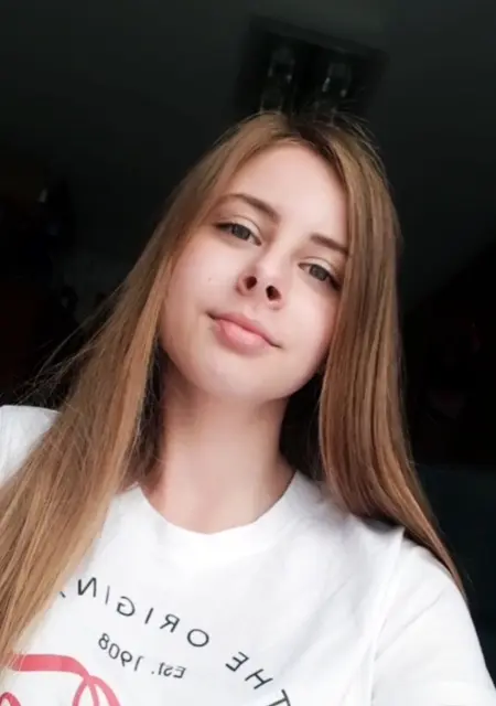 Я Мария, 25, знакомлюсь без обязательств в Воронеже