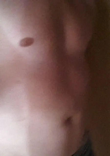 Я Александр, 43, знакомлюсь для общения в Нижней Туре