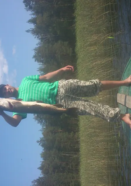 Я Тема, 32, из Кириллова, ищу знакомство для общения