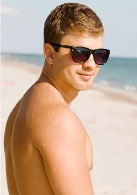 Я Сергей, 48, знакомлюсь для дружбы в Великом Новгороде