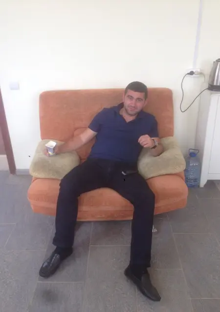 Бабник из Обнинска, мне 40, познакомлюсь для дружбы