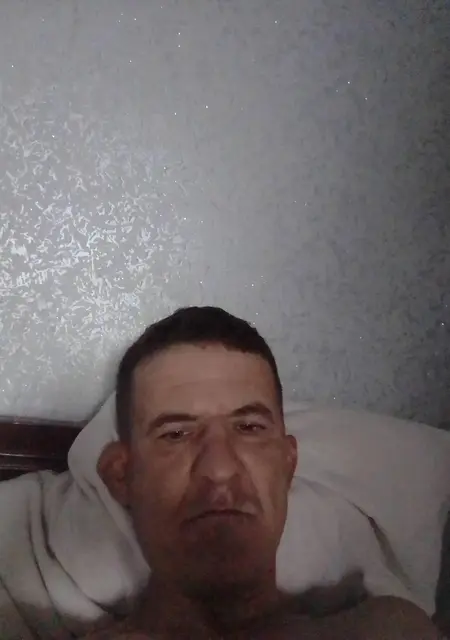 Евгений Ка из Риддера, мне 23, познакомлюсь на одну ночь