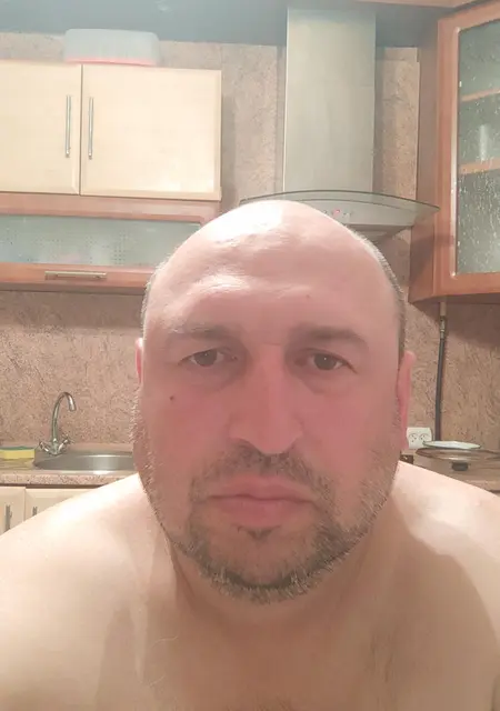 Я Александр, 50, знакомлюсь без обязательств в Витебске