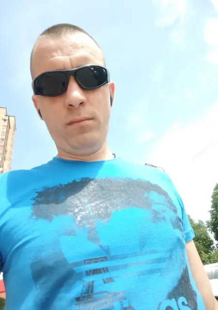 Валерий из Кашина, ищу на сайте знакомства на одну ночь