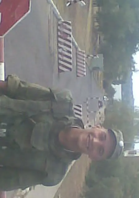 Я Евгений, 39, из Новотроицка, ищу знакомства без обязательств