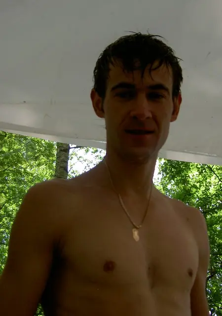 Я Sergei, 39, знакомлюсь для дружбы в Одинцово