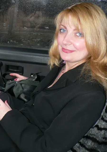 Даша из Красноярска, ищу на сайте знакомства на одну ночь