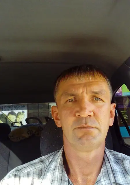 Владимир из Буденновска, ищу на сайте постоянные отношения