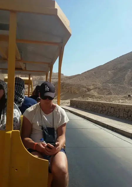 Я Alex, 41, из Чернигова, ищу знакомство для приятного времяпровождения