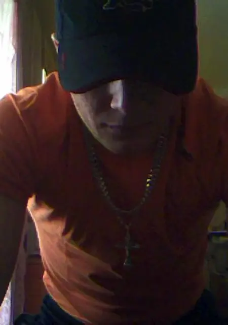 Я Mark, 38, из Биробиджана, ищу знакомство для общения