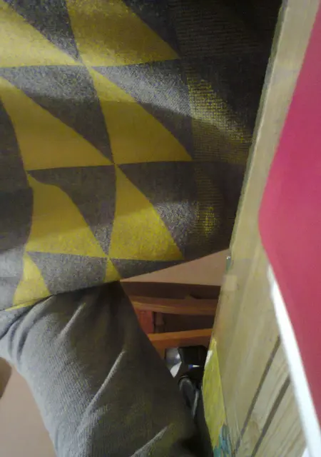 Андрей из Ногинска, мне 36, познакомлюсь для вирта