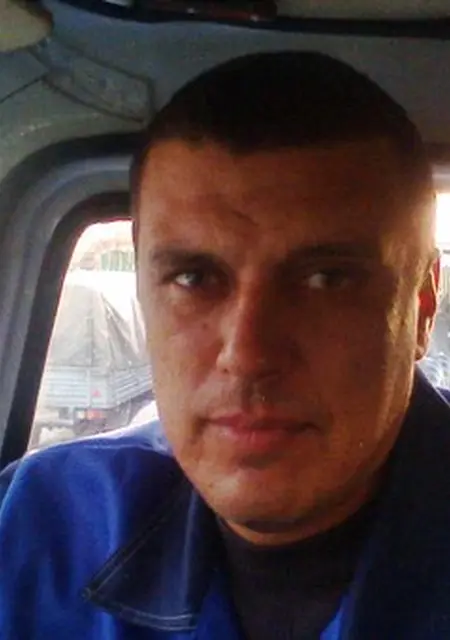 Павел из Муравленко, ищу на сайте знакомства на одну ночь