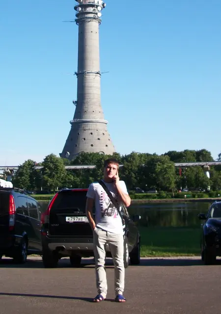 Я Kote, 35, знакомлюсь для дружбы в Ессентуках