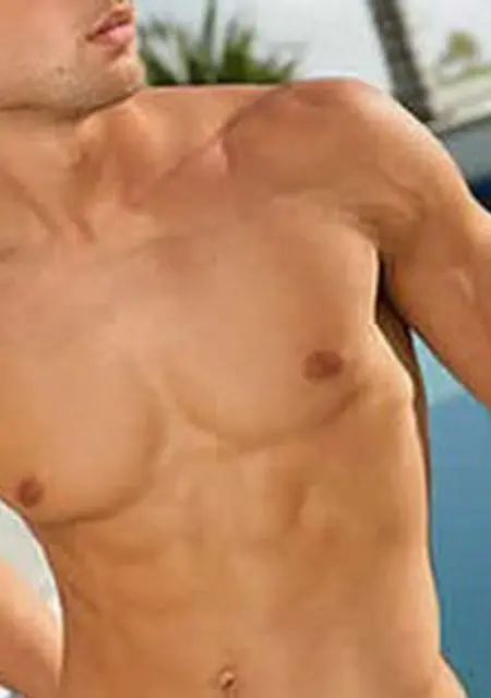 Я Max, 41, знакомлюсь без обязательств в Кизеле