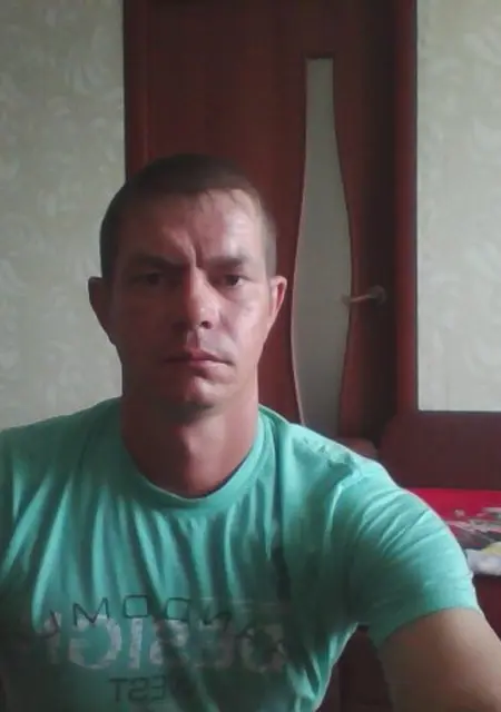 Sergey из Новокуйбышевска, ищу на сайте знакомства на одну ночь