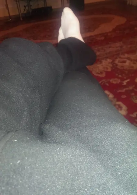 Я Cawaaa, 41, знакомлюсь без обязательств в Новой Каховке