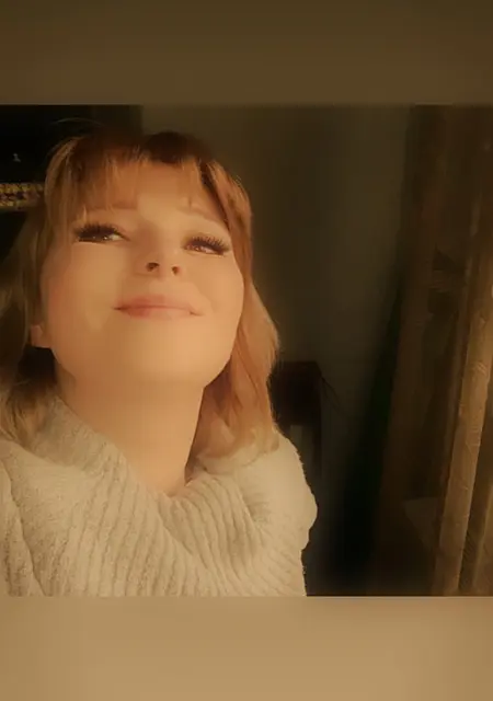 Я Tami, 44, знакомлюсь без обязательств в Никополе