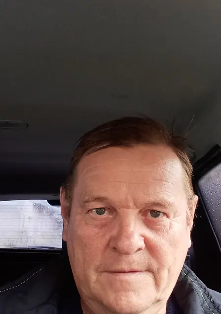 Иван из Йошкар-Олы, ищу на сайте приятное времяпровождение