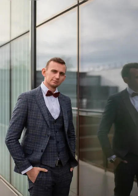 Я Саша, 31, из Лысьвы, ищу знакомства на одну ночь