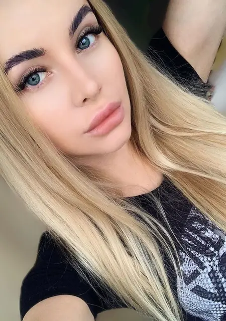 Я Мартина, 33, знакомлюсь для приятного времяпровождения в Самаре