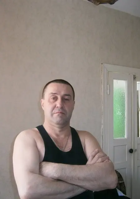 Юрий из Ставрополя, ищу на сайте знакомства на одну ночь