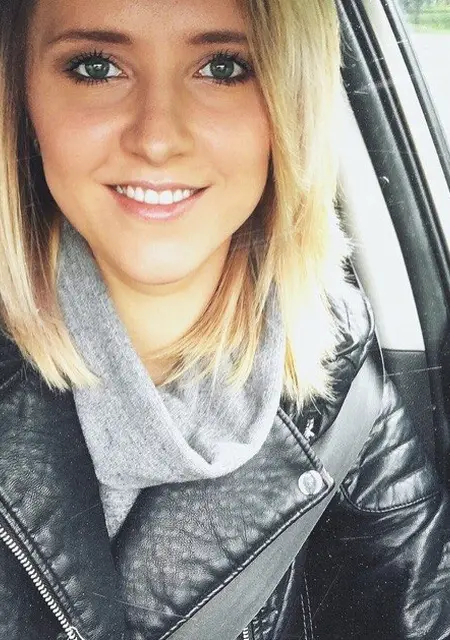 Алена из Костромы, ищу на сайте общение