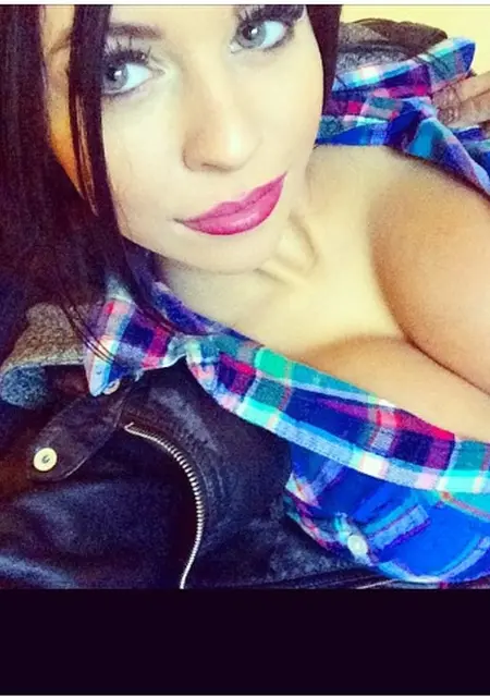 Milana из Волгограда, мне 32, познакомлюсь для вирта