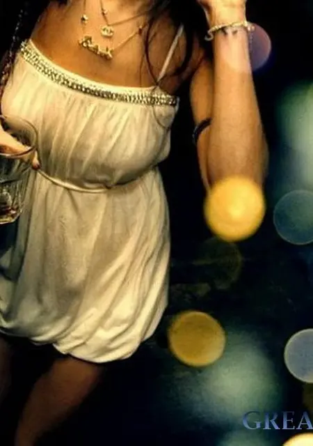 Я Ната, 38, знакомлюсь без обязательств в Зеленограде