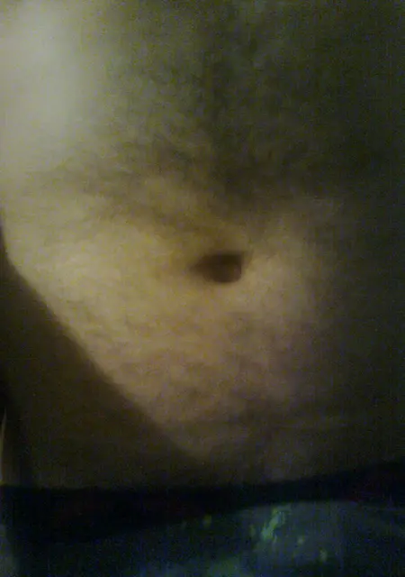 Maxim из Твери, мне 53, познакомлюсь на одну ночь