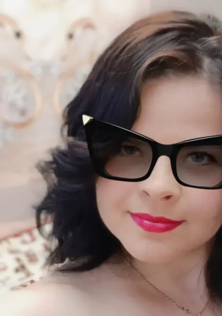 Его Девочка из Южно-Сахалинска, ищу на сайте общение