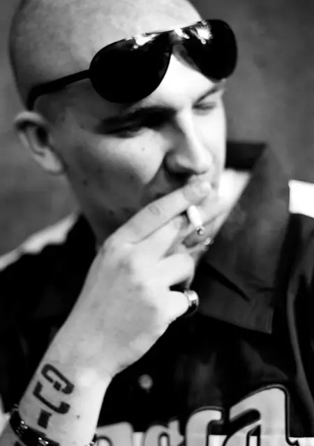 Саня из Туймаз, ищу на сайте знакомства на одну ночь