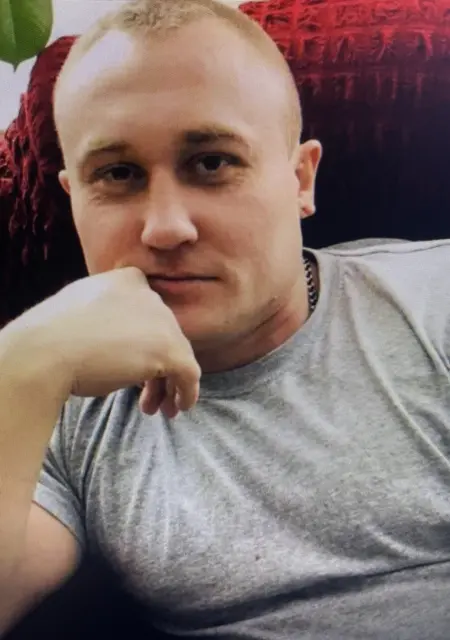 Я Сергей, 40, знакомлюсь для приятного времяпровождения в Томске