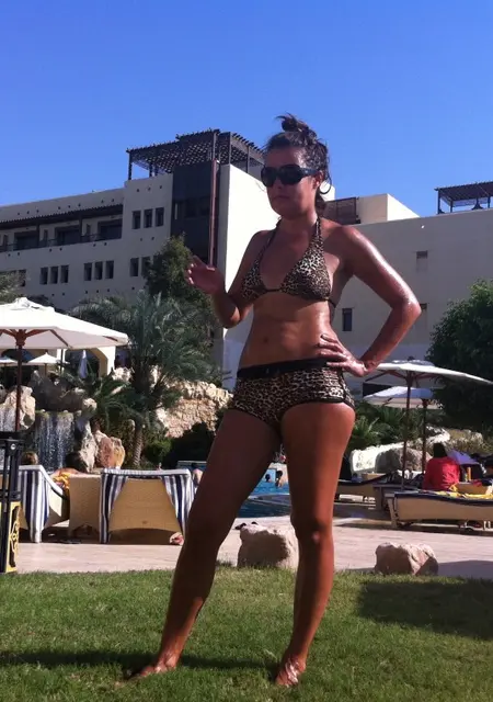 Женя из Волгограда, ищу на сайте знакомства на одну ночь