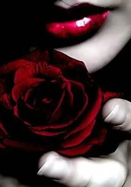 Aleksandra из Минска, ищу на сайте дружбу