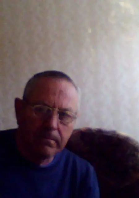 Владимир Мороз з Балты, шукаю на сайті знайомства на одну ніч