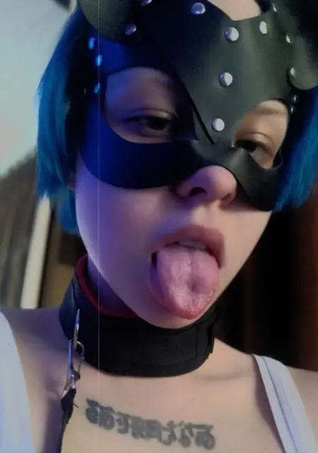 Александра