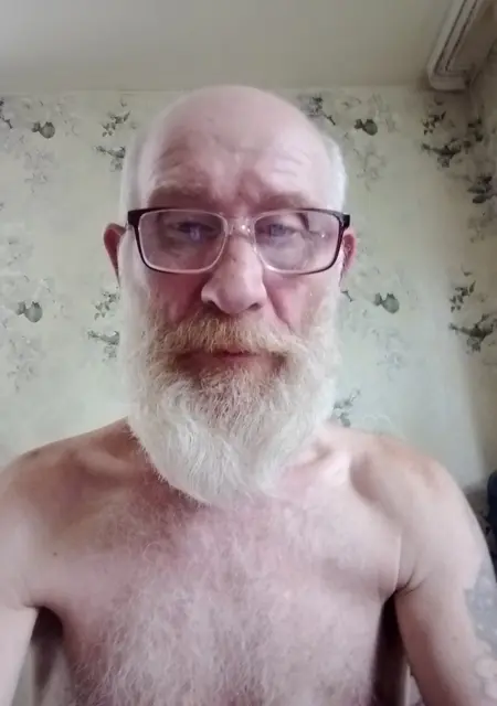 Я Александр, 55, знакомлюсь на одну ночь в Новокузнецке