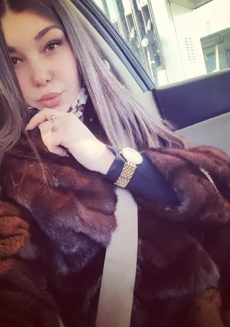 Светлана из Саратова, мне 29, познакомлюсь для приятного времяпровождения