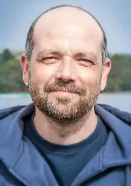 Я Дениз, 25, из Солнечногорска, ищу знакомства без обязательств