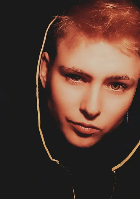 Я Вікторія, 23, знакомлюсь для постоянных отношений в Запорожье