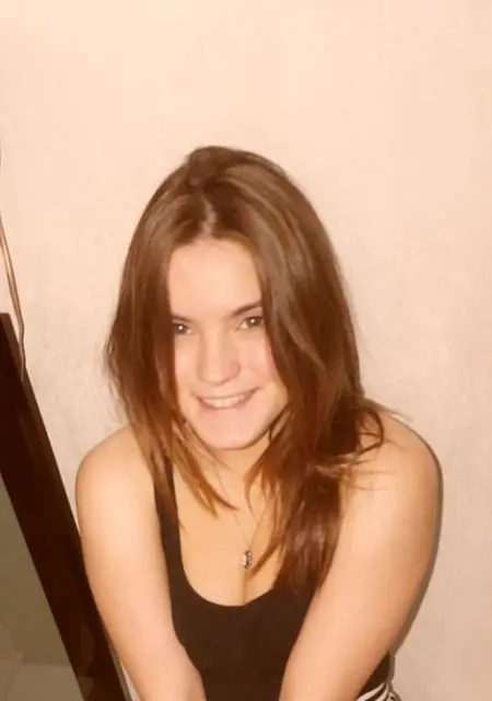 Света из Якутска, ищу на сайте дружбу