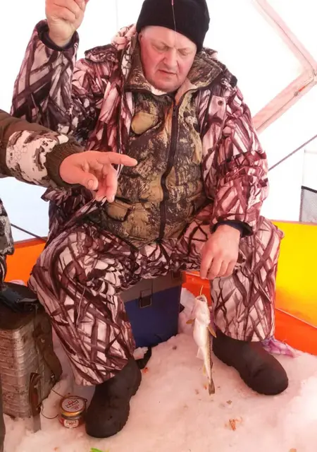 Николай из Архангельска, ищу на сайте постоянные отношения