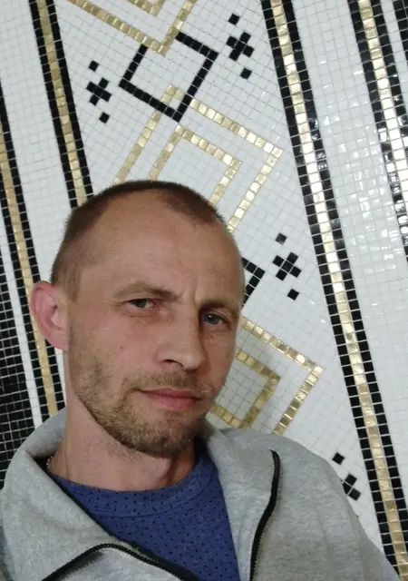 Я Константин, 37, знакомлюсь на одну ночь в Заволжье