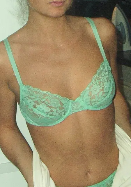 Я Мария, 33, из Волгореченска, ищу знакомство для вирта