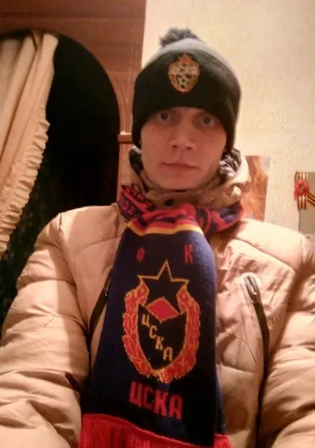 Лёха из Наро-Фоминска, ищу на сайте знакомства без обязательств